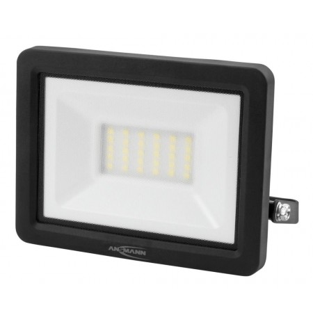 Ansmann WFL20W Black LED 20 W