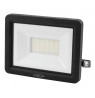 Ansmann WFL20W Black LED 20 W