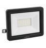 Ansmann WFL20W Black LED 20 W