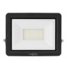 Ansmann WFL20W Black LED 20 W