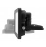 Ansmann WFL20W Black LED 20 W