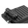 Ansmann WFL20W Black LED 20 W