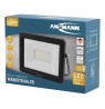 Ansmann WFL20W Black LED 20 W