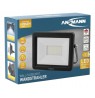 Ansmann WFL20W Black LED 20 W