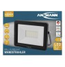 Ansmann WFL20W Black LED 20 W