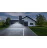 Ansmann WFL20W Black LED 20 W