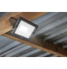 Ansmann WFL20W Black LED 20 W