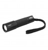 Ansmann M100F Black Hand flashlight