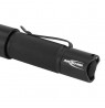 Ansmann M100F Black Hand flashlight