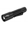 Ansmann M100F Black Hand flashlight