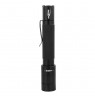Ansmann M200F Black Hand flashlight