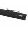 Ansmann M200F Black Hand flashlight