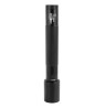 Ansmann Future T500F Black Hand flashlight LED