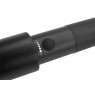 Ansmann Future T500F Black Hand flashlight LED