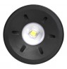 Ansmann Future T500F Black Hand flashlight LED