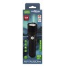 Ansmann Pro 3000R Black Hand flashlight LED
