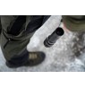 Ansmann Pro 3000R Black Hand flashlight LED