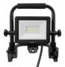 Ansmann FL20W-AC Black LED 20 W