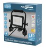 Ansmann FL20W-AC Black LED 20 W
