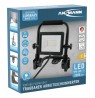Ansmann FL20W-AC Black LED 20 W