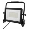 Ansmann FL100W-AC Black LED 100 W