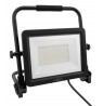 Ansmann FL100W-AC Black LED 100 W