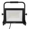 Ansmann FL100W-AC Black LED 100 W