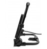 Ansmann FL100W-AC Black LED 100 W