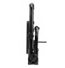 Ansmann FL100W-AC Black LED 100 W