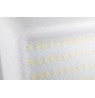 Ansmann FL100W-AC Black LED 100 W