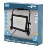 Ansmann FL100W-AC Black LED 100 W