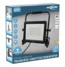 Ansmann FL100W-AC Black LED 100 W
