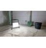 Ansmann FL100W-AC Black LED 100 W