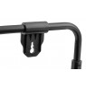 Ansmann FL100W-AC Black LED 100 W