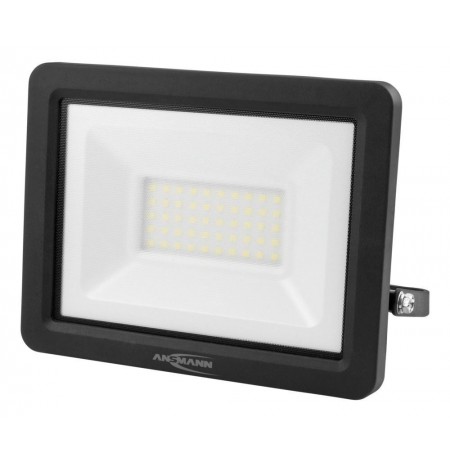 Ansmann WFL30W Black LED 30 W