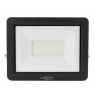 Ansmann WFL30W Black LED 30 W