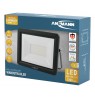 Ansmann WFL30W Black LED 30 W