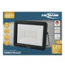 Ansmann WFL30W Black LED 30 W