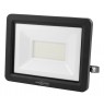 Ansmann WFL30W Black LED 30 W