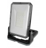 Ansmann WL2000R-ECO Black, Grey LED 48 W