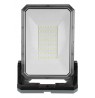 Ansmann WL2000R-ECO Black, Grey LED 48 W