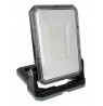 Ansmann WL2000R-ECO Black, Grey LED 48 W