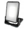 Ansmann WL2000R-ECO Black, Grey LED 48 W