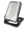 Ansmann WL2000R-ECO Black, Grey LED 48 W