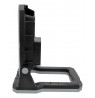 Ansmann WL2000R-ECO Black, Grey LED 48 W