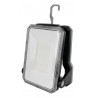 Ansmann WL2000R-ECO Black, Grey LED 48 W