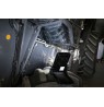 Ansmann WL2000R-ECO Black, Grey LED 48 W