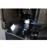 Ansmann WL2000R-ECO Black, Grey LED 48 W