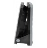 Ansmann WL2000R-ECO Black, Grey LED 48 W