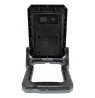 Ansmann WL2000R-ECO Black, Grey LED 48 W